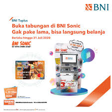 Bni taplus muda tidak di kanakan saldo ngendap. Bni Taplus Muda Tidak Di Kanakan Saldo Ngendap 4 Cara Cek Nomor Rekening Bni Sendiri Dengan Mudah Cepat