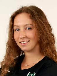 2023-24 Equestrian Roster