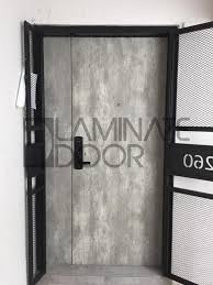 Expand the toilet by extending it outwards. Hdb Main Door Install For All Singapore Hdb And Bto Yellow Pages Network B2b Marketplace