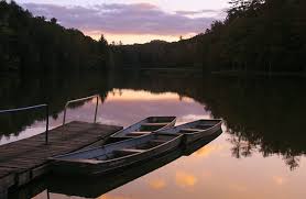 Little beaver state park is state park in raleigh county, west virginia. Little Beaver Lake West Virginia
