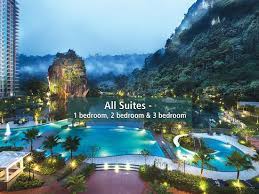 Zen rooms basic near maps ipoh. The Best 5 Star Hotels In Ipoh 2021 With Prices Tripadvisor