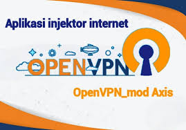 Sama dengan aplikasi sebelumnya, aplikasi psiphon pro ini juga memerlukan pancingan kuota sebesar 20mb untuk bisa mengakses internet secara gratis. Update Aplikasi Openvpn Mod Buat Gratis Internet Axis Beritadi