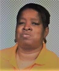 Glenda Ester's Instagram, Twitter & Facebook