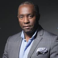 20+ "Daniel Kanda" profiles