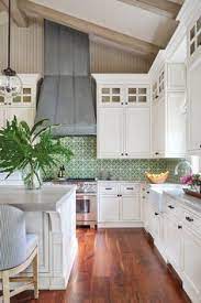 There are a variety of beachy kitchens, with some coming in different styles, others with different colors, and some that can be recreated in any space. 450 Coastal Kitchens Ideas Coastal Kitchen Kitchen Design Beach House Kitchens