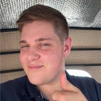 100+ "(deacon" profiles