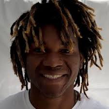 Contest Results: Vans BMX Pro Cup Regional Qualifiers United States Mens  Prelims