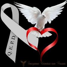 Resultado De Imagen Para Cintas De Defuncion Con Palabras Imagenes De Condolencias Mensaje De Pesame Mensajes De Condolencias