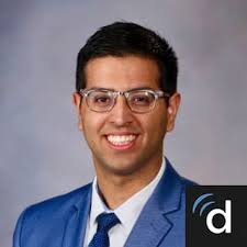 Dr. Kushal Khera, MD