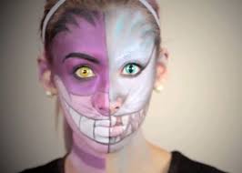 Caroline Farris (carolinefarris)