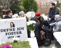 Defne joy foster (defne_joyfoster) is on twitter. Defne Joy Foster In Bugun Olum Yildonumu