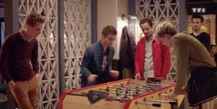 Tandis que l'état de santé d'arthur se dégrade, margot apprend une terrible nouvelle. Demain Nous Appartient Spoilers Du Lundi 15 Avril Au Vendredi 19 Avril 2019 Videos Resumes Episodes 442 A 446