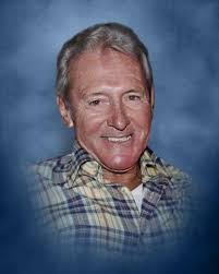 Search Michael Mayeux Obituaries and Funeral Services