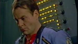 Steven Hilliard Stern