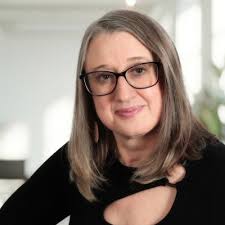 Impact NW Board names Ada Dortch as Interim Executive Director