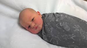Baby Gallery Results From 180
