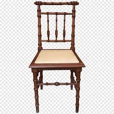 A kneeling chair adds an additional body part, the knees, to support the weight of the body. Chair Table Antique Furniture Wood Chair Furniture Stool Garden Furniture Png Pngwing