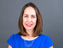 You Can Always Better Your Best: Interview with Olympic Gold Medalist Megan  Jendrick — Adam Mendler in the Media