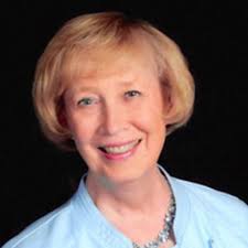 Karen McBride Obituary July 17, 2020