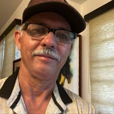 Honda Elements de PR 🇵🇷