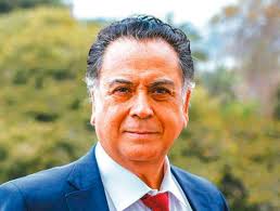 Controlador municipal de Viña del Mar acusó que “no se observa liderazgo en  la ciudad”