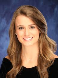 Hattiesburg Debutante Association announces presentation program