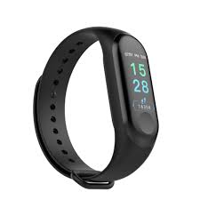 Maybe you would like to learn more about one of these? Top 10 Most Popular Spakbor Mio M3 Ideas And Get Free Shipping Lh891i7n