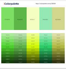 Check spelling or type a new query. 19 Latest Color Schemes With Light Green And Lemon Chiffon Color Tone Combinations 2021 Icolorpalette