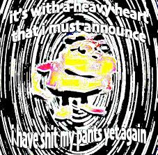 Maybe you would like to learn more about one of these? Boom Boom Boom Boom I Want You In My Room Nukedmemes