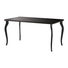 Linnmon Lalle Table Black Brown Black Ca Ikea Ikea Catalog Ikea Ikea I