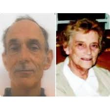 Mark David Southern, son of Norman and Ferne Southern, brother of Craig,  Jon and Paul Southern,went to be be with our Lord, March 30th. He fought a  difficult fight with cancer but