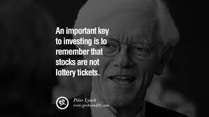 Pin On Walnut Investing