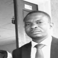 700+ "Winford" profiles