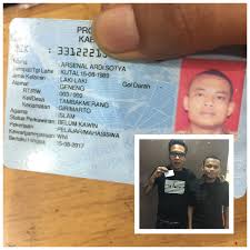 Ini @gofar hilman kok bisa disenengin banyak cewe, gimana sih ceritanya. Gofar Hilman On Twitter Satpam Baru Mra Broadcast The Real Gunner Http T Co Kxwk5p0z2u