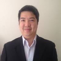 Camilla Krogsgaard Email & Phone Number