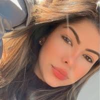 200+ "Machado Dutra" profiles