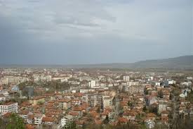 Agentia de turism montana travel. Despre Orasul Montana Bulgaria Prezentare Imagini Informatii Turistice Si Detalii Despre Statiunea Orasul Montana