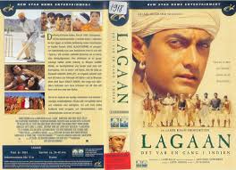 Agricultural tax), released internationally as lagaan: Lagaan Once Upon A Time In India 2001 Photo Gallery Imdb
