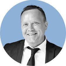 Ahlsell Partner Kontaktinformasjon