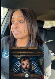 When you’re at the home inspection.. everything is going great until Dad  shows up with the flashlight. 👀🔦 #homeinspection #homeinspector  #realestatehumor😆