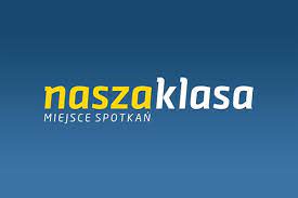 3,432 likes · 17 talking about this. Nasza Klasa Fotos Facebook