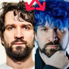 Steven is Destiny theory 🤔 : r/Daliban