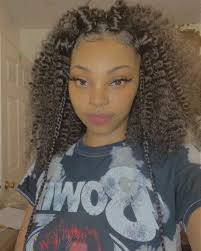 Imani Brooks (@beelikemommi) • Instagram photos and videos