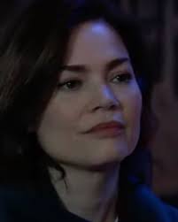 Perkie's Observations: Garvey Grabs Liz