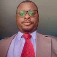 70+ "Chris Prince" profiles