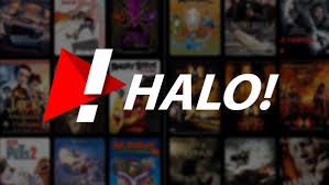 Apk for android application allows you to watch series and movies on your phone. Halo V7 0 1 Apk App De Filmes E Series Atualizado 2021 Apk Mod Hacker