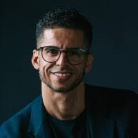 Tony Maynard Email & Phone Number