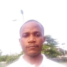 Local Anthony #160 from Uyo Township Stadium, Nigeria