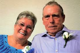 J.C. Helms Obituary November 9, 2022