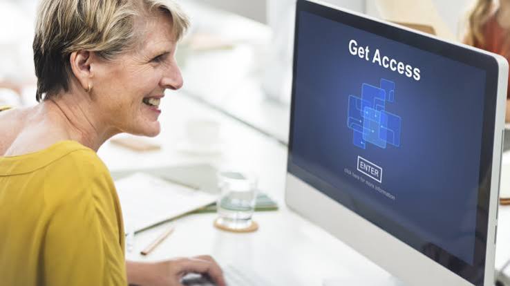 A Beginner's Guide to ADA Website Accessibility Compliance
